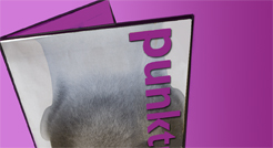 punktum